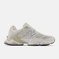New Balance - 9060