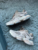 New Balance - 9060