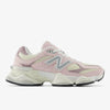New Balance - 9060