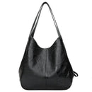 Bolsa Feminina Bella - Frete Grátis