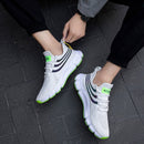Tênis Esportivo Running Outlier - Frete Grátis