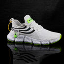 Tênis Esportivo Running Outlier - Frete Grátis