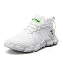 Tênis Esportivo Running Light - Frete Grátis