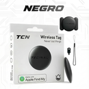 Tecinal™ Rastreador GPS Magnético