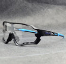 Óculos Unissex de Ciclismo - Bike Glasses | Frete Grátis