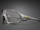 Óculos Unissex de Ciclismo - Bike Glasses | Frete Grátis